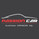 Logo Passion Car